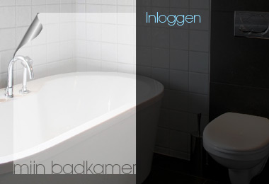 Inloggen